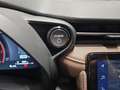 Lexus LBX 1.5 136cv HEV Elegant+ Azul - thumbnail 19