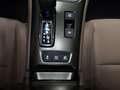 Lexus LBX 1.5 136cv HEV Elegant+ Azul - thumbnail 30