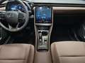 Lexus LBX 1.5 136cv HEV Elegant+ Azul - thumbnail 12