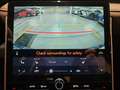 Lexus LBX 1.5 136cv HEV Elegant+ Azul - thumbnail 21