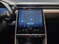 Lexus LBX 1.5 136cv HEV Elegant+ Azul - thumbnail 20