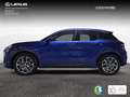 Lexus LBX 1.5 136cv HEV Elegant+ Azul - thumbnail 3