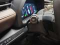 Lexus LBX 1.5 136cv HEV Elegant+ Azul - thumbnail 16