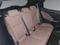 Lexus LBX 1.5 136cv HEV Elegant+ Azul - thumbnail 9