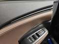 Lexus LBX 1.5 136cv HEV Elegant+ Azul - thumbnail 31