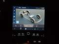 Lexus LBX 1.5 136cv HEV Elegant+ Azul - thumbnail 23