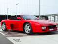 Ferrari 348 Spider Red - thumbnail 1