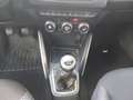 Dacia Duster Prestige Blue dCi 115 4WD Braun - thumbnail 8