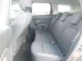 Dacia Duster Prestige Blue dCi 115 4WD Braun - thumbnail 10