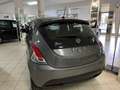 Lancia Ypsilon 1.0 firefly hybrid Silver Plus Grigio - thumbnail 4