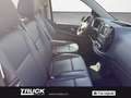 Mercedes-Benz Vito III 114 - vito 114 cdi extralong tourer select aut Schwarz - thumbnail 10