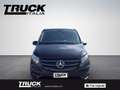 Mercedes-Benz Vito III 114 - vito 114 cdi extralong tourer select aut Schwarz - thumbnail 1