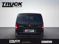 Mercedes-Benz Vito III 114 - vito 114 cdi extralong tourer select aut Schwarz - thumbnail 7
