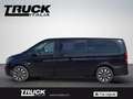 Mercedes-Benz Vito III 114 - vito 114 cdi extralong tourer select aut Schwarz - thumbnail 5