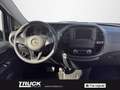 Mercedes-Benz Vito III 114 - vito 114 cdi extralong tourer select aut Schwarz - thumbnail 11