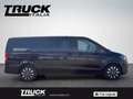 Mercedes-Benz Vito III 114 - vito 114 cdi extralong tourer select aut Schwarz - thumbnail 4