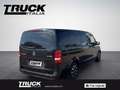 Mercedes-Benz Vito III 114 - vito 114 cdi extralong tourer select aut Schwarz - thumbnail 8