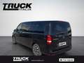 Mercedes-Benz Vito III 114 - vito 114 cdi extralong tourer select aut Schwarz - thumbnail 6