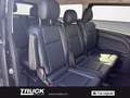 Mercedes-Benz Vito III 114 - vito 114 cdi extralong tourer select aut Schwarz - thumbnail 9