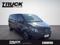 Mercedes-Benz Vito III 114 - vito 114 cdi extralong tourer select aut Schwarz - thumbnail 3