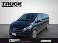 Mercedes-Benz Vito III 114 - vito 114 cdi extralong tourer select aut Schwarz - thumbnail 2