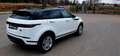 Land Rover Range Rover Evoque LED~PANORAMA~KAMERA360~AHK Weiß - thumbnail 6