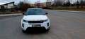 Land Rover Range Rover Evoque LED~PANORAMA~KAMERA360~AHK Weiß - thumbnail 2