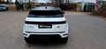 Land Rover Range Rover Evoque LED~PANORAMA~KAMERA360~AHK Weiß - thumbnail 9