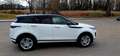 Land Rover Range Rover Evoque LED~PANORAMA~KAMERA360~AHK Weiß - thumbnail 7