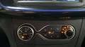 Dacia Sandero 1.5 Blue dCi Stepway Comfort 70kW Blanco - thumbnail 15