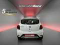 Dacia Sandero 1.5 Blue dCi Stepway Comfort 70kW Blanco - thumbnail 5