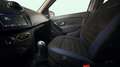 Dacia Sandero 1.5 Blue dCi Stepway Comfort 70kW Blanco - thumbnail 12