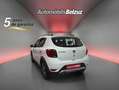 Dacia Sandero 1.5 Blue dCi Stepway Comfort 70kW Blanco - thumbnail 4