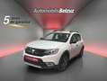 Dacia Sandero 1.5 Blue dCi Stepway Comfort 70kW Blanco - thumbnail 1
