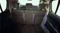 Dacia Sandero 1.5 Blue dCi Stepway Comfort 70kW Blanco - thumbnail 8