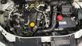 Dacia Sandero 1.5 Blue dCi Stepway Comfort 70kW Blanco - thumbnail 17
