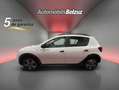 Dacia Sandero 1.5 Blue dCi Stepway Comfort 70kW Blanco - thumbnail 20