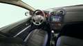Dacia Sandero 1.5 Blue dCi Stepway Comfort 70kW Blanco - thumbnail 9