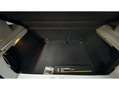 Dacia Sandero 1.5 Blue dCi Stepway Comfort 70kW Blanco - thumbnail 16