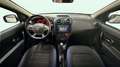 Dacia Sandero 1.5 Blue dCi Stepway Comfort 70kW Blanco - thumbnail 7