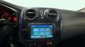 Dacia Sandero 1.5 Blue dCi Stepway Comfort 70kW Blanco - thumbnail 13