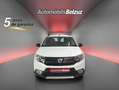 Dacia Sandero 1.5 Blue dCi Stepway Comfort 70kW Blanco - thumbnail 2