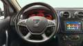 Dacia Sandero 1.5 Blue dCi Stepway Comfort 70kW Blanco - thumbnail 10