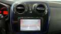 Dacia Sandero 1.5 Blue dCi Stepway Comfort 70kW Blanco - thumbnail 11