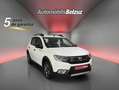 Dacia Sandero 1.5 Blue dCi Stepway Comfort 70kW Blanco - thumbnail 3