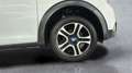 Dacia Sandero 1.5 Blue dCi Stepway Comfort 70kW Blanco - thumbnail 18