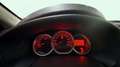 Dacia Sandero 1.5 Blue dCi Stepway Comfort 70kW Blanco - thumbnail 14