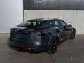 Tesla Model S Dual Motor l Long Range l Yoke l 100 kW l Pano Gris - thumbnail 13