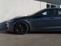 Tesla Model S Dual Motor l Long Range l Yoke l 100 kW l Pano Grau - thumbnail 23