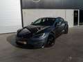 Tesla Model S Dual Motor l Long Range l Yoke l 100 kW l Pano Gris - thumbnail 1